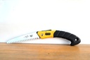 Scie Leyat LU-K15 reliable