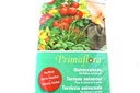 Terreau universel